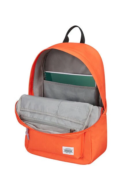 Mochila American Tourister UpBeat zip - Image 46