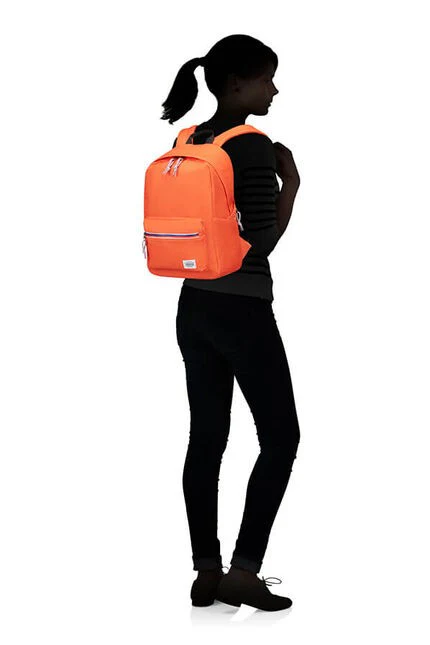 Mochila American Tourister UpBeat zip - Image 47