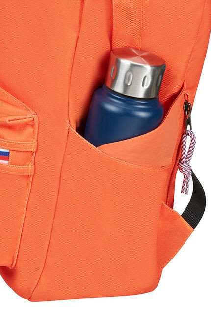 Mochila American Tourister UpBeat zip - Image 52