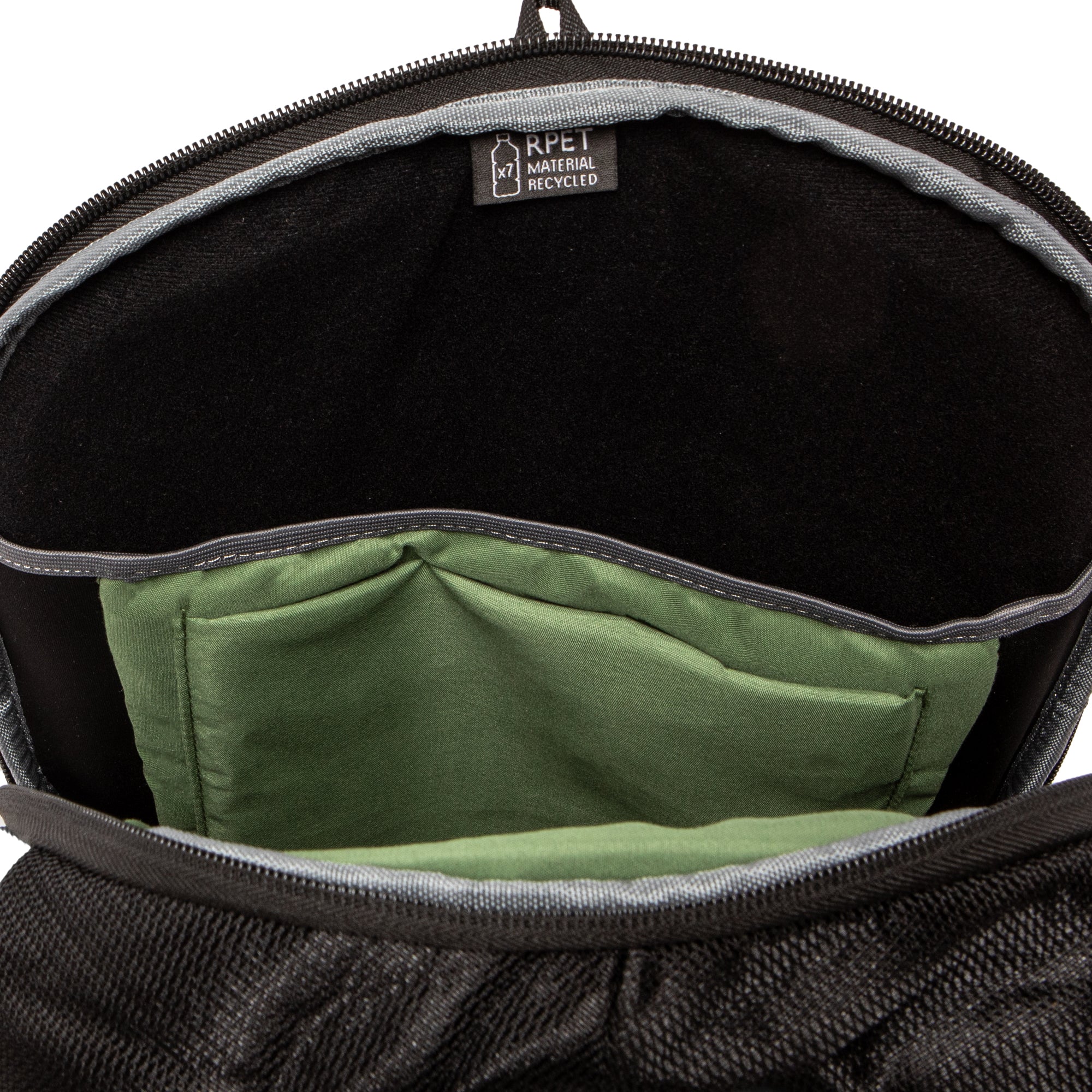 STIVIBAGS MOCHILA ANTIRROBO ADVENTURE ECO 15.6" - Image 48