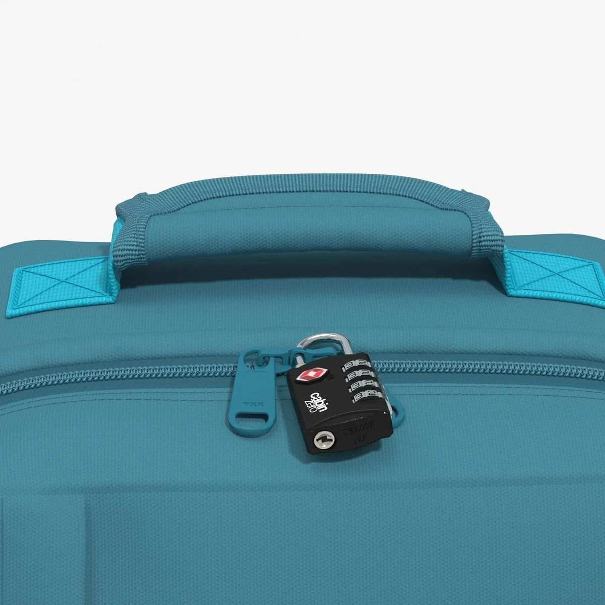 Mochila Classic 28L CABINZERO - Image 125