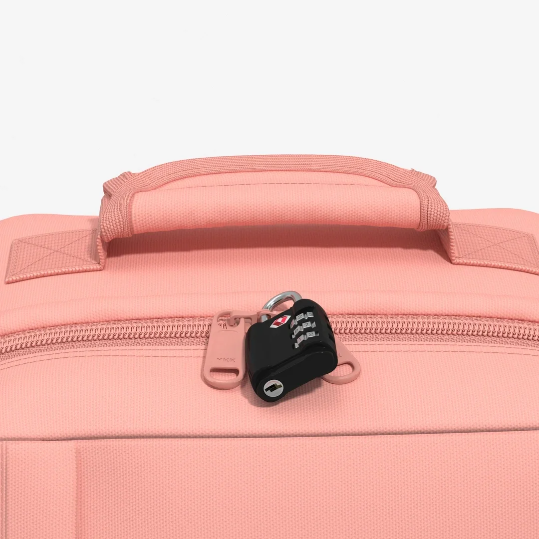 Mochila Classic 36L CABINZERO - Image 52