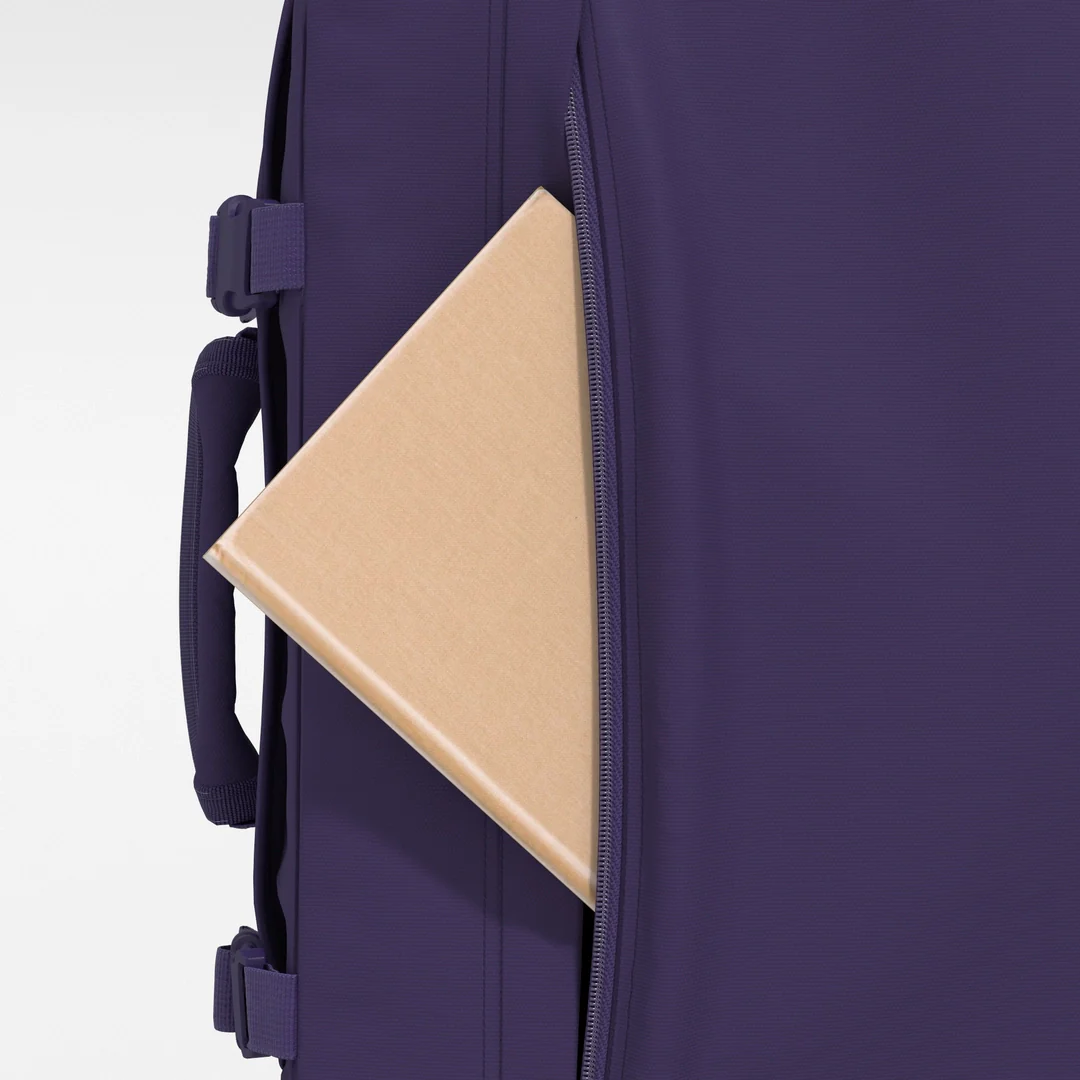 Mochila Classic 36L CABINZERO - Image 69