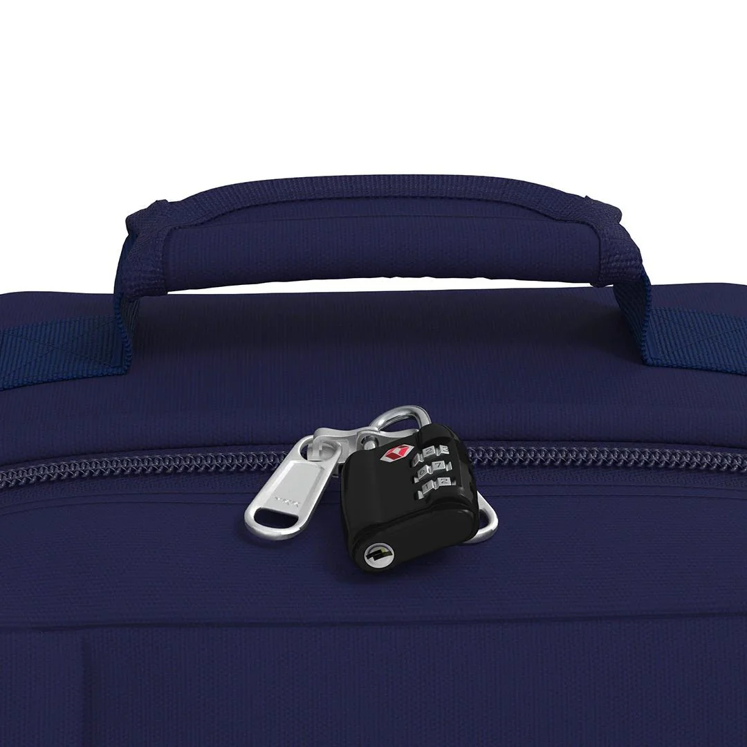 Mochila Classic 36L CABINZERO - Image 131