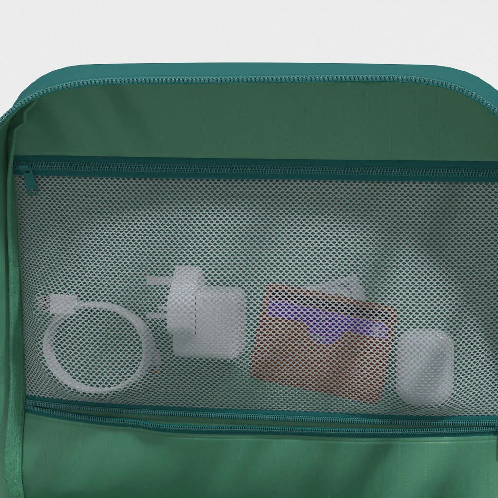 Mochila Classic 36L CABINZERO - Image 191