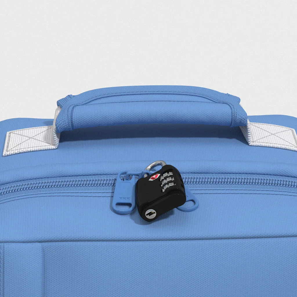 Mochila Classic 36L CABINZERO - Image 227