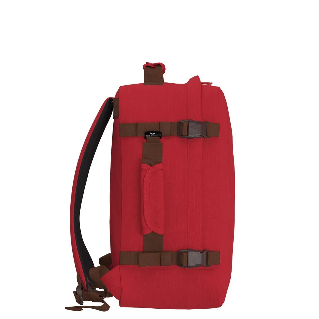 Mochila Classic 36L CABINZERO - Image 65