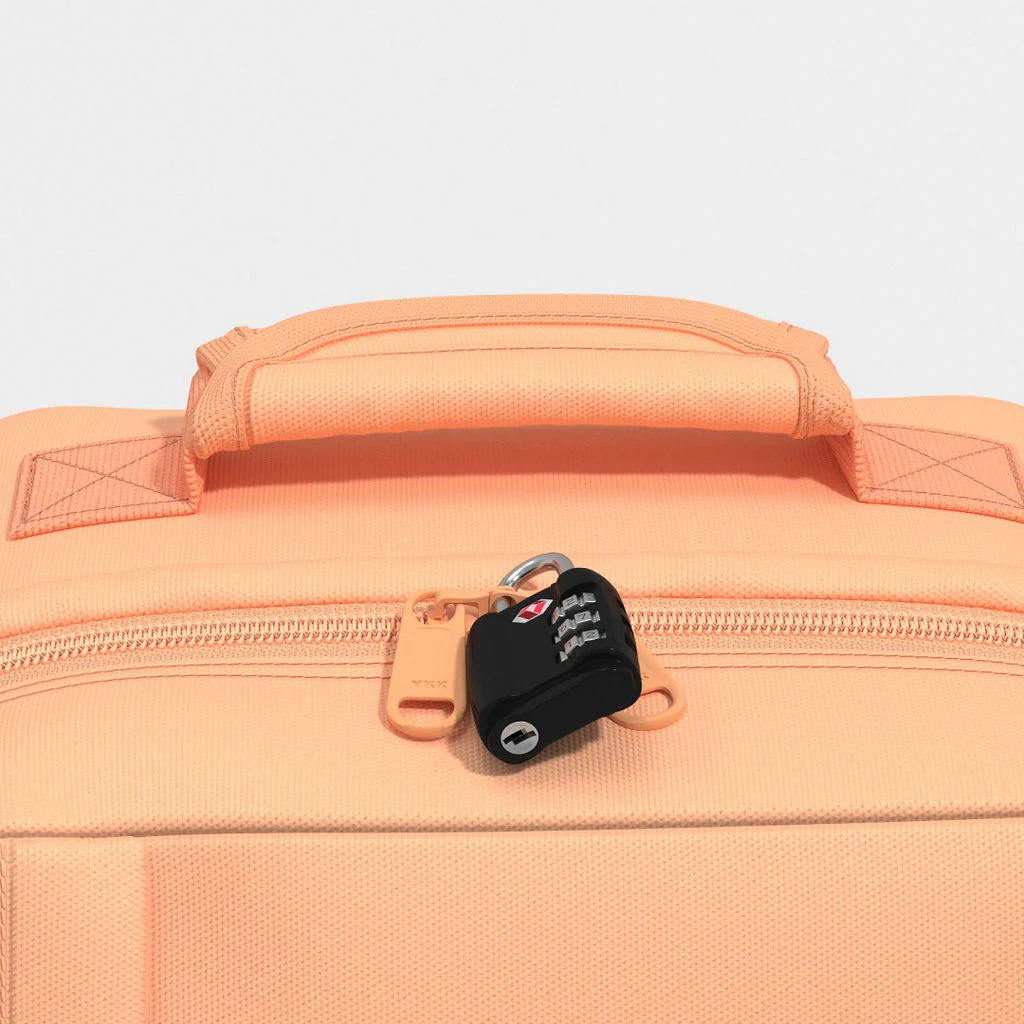 Mochila Classic 44L CABINZERO - Image 218