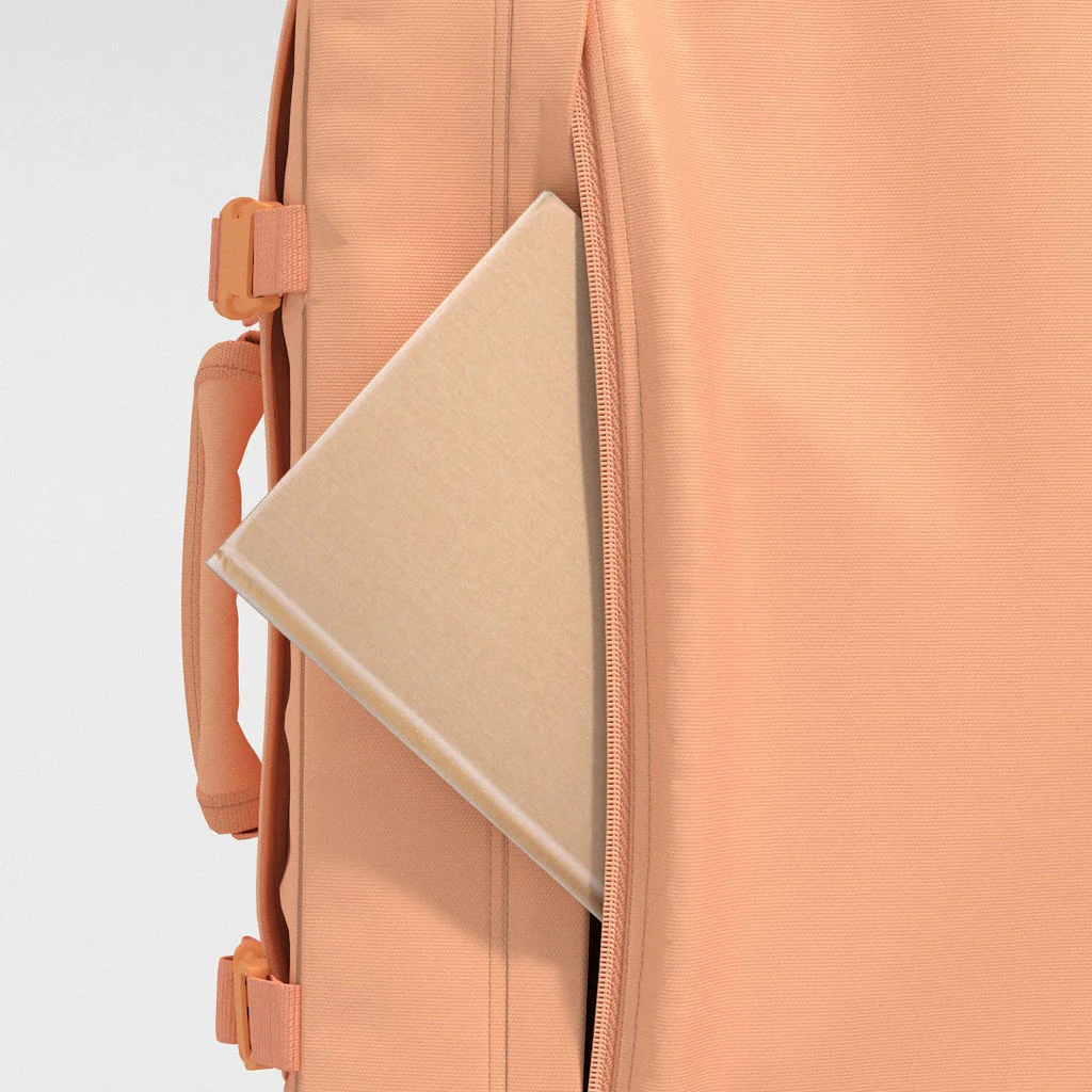 Mochila Classic 44L CABINZERO - Image 224