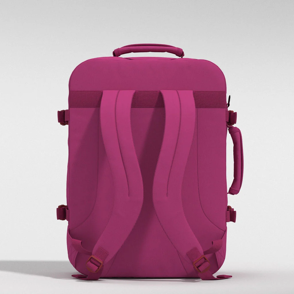 Mochila Classic 44L CABINZERO - Image 244