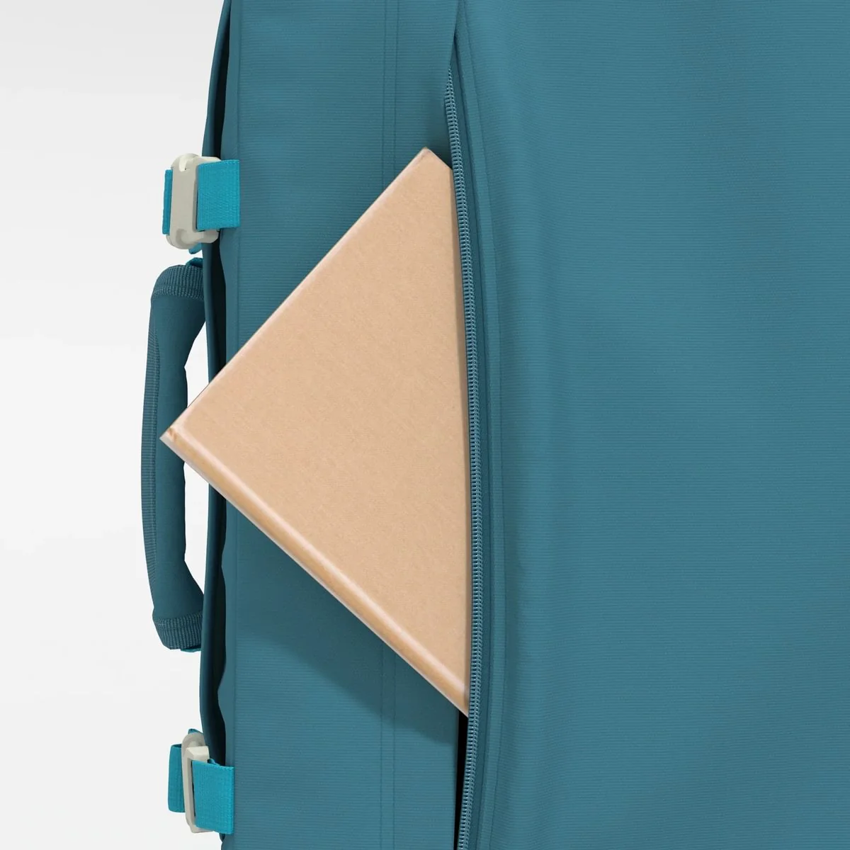 Mochila Classic 44L CABINZERO - Image 63