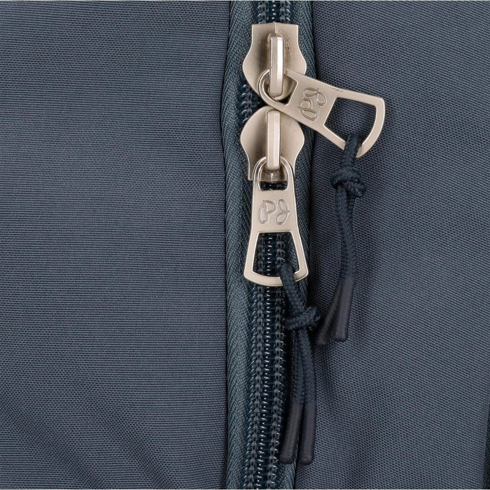 Mochila con ruedas Pepe Jeans Tom 2R - Image 11