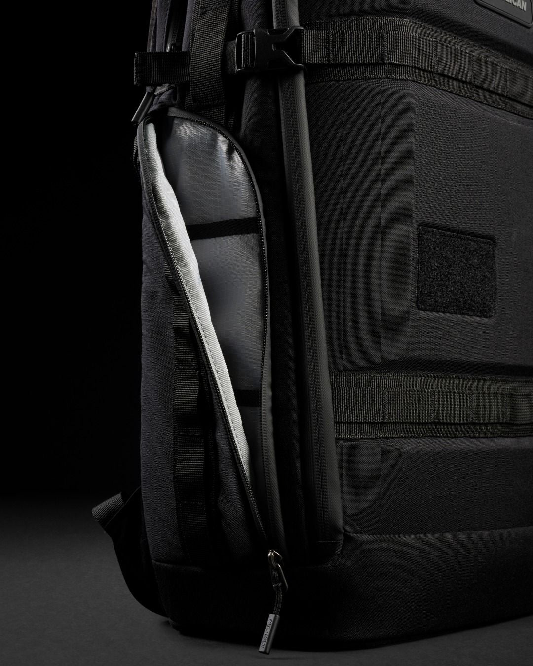 PELI MOCHILA DE VIAJE PX25 AEGIS 25L - Image 7