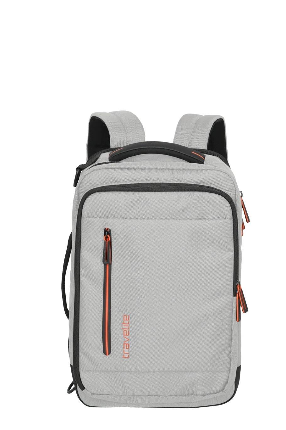 TRAVELITE MOCHILA DE VIAJE S EXTENSIBLE CROSSLITE
