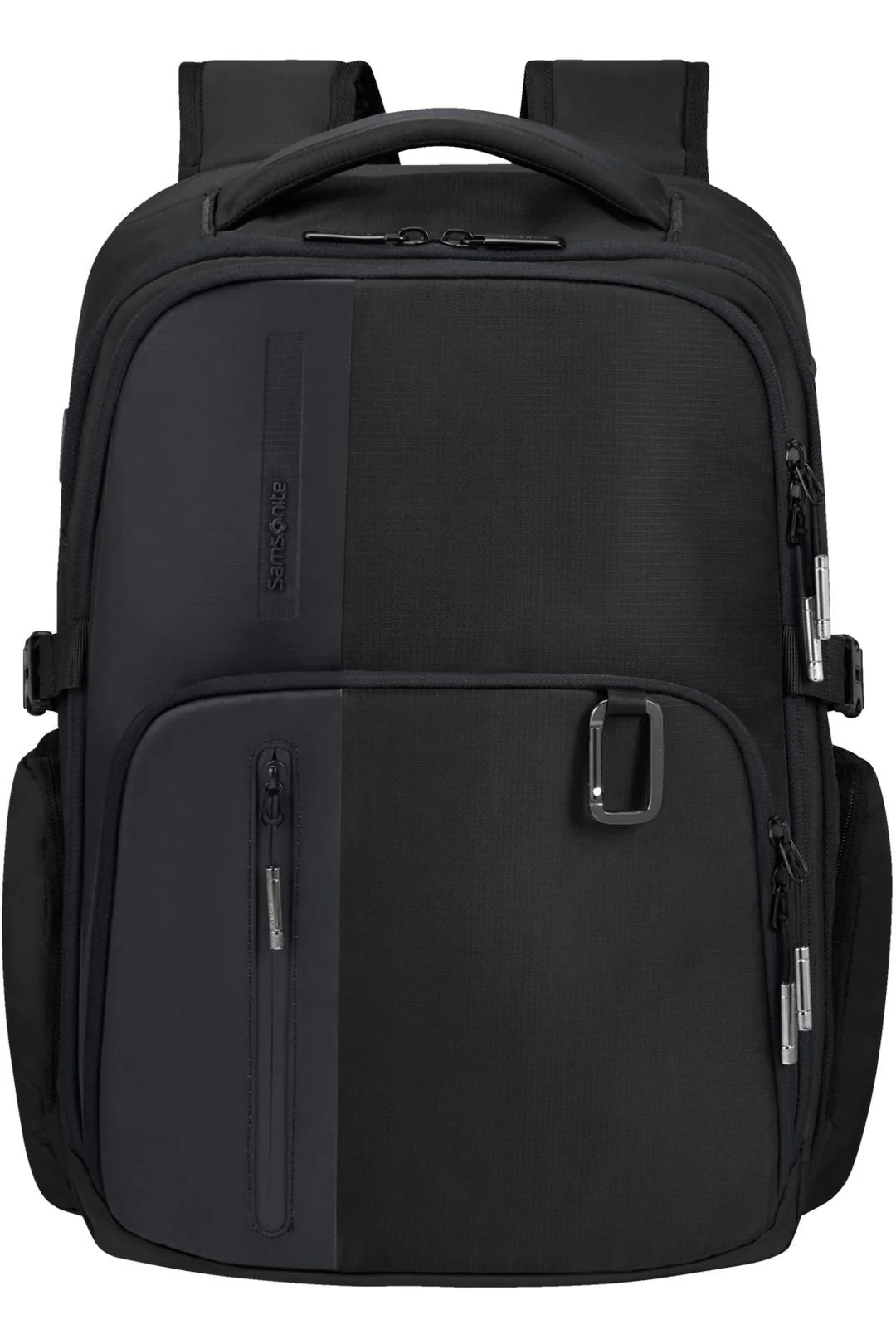 Mochila de Viaje y para Portátil BIZ2GO 15.6" DAYTRIP de Samsonite - Image 2