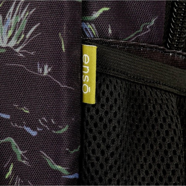 Mochila Doble Compartimento con Carro Enso West - Image 8