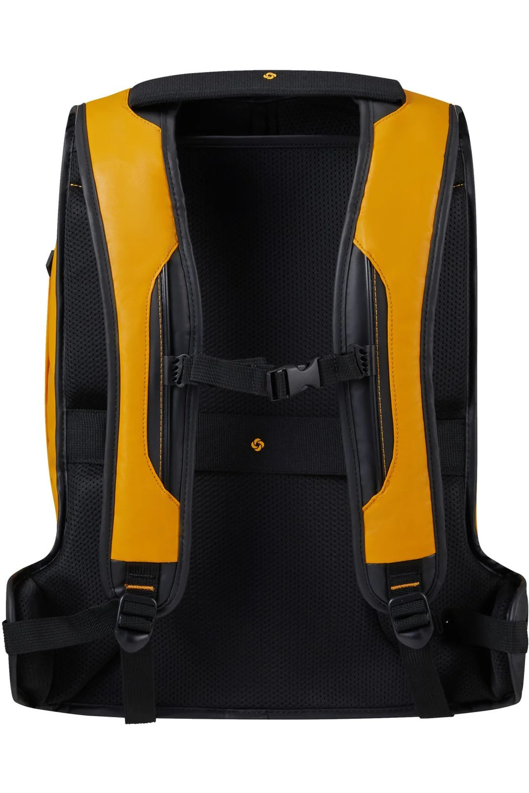 Mochila L ECODIVER 17 " de Samsonite - Image 10