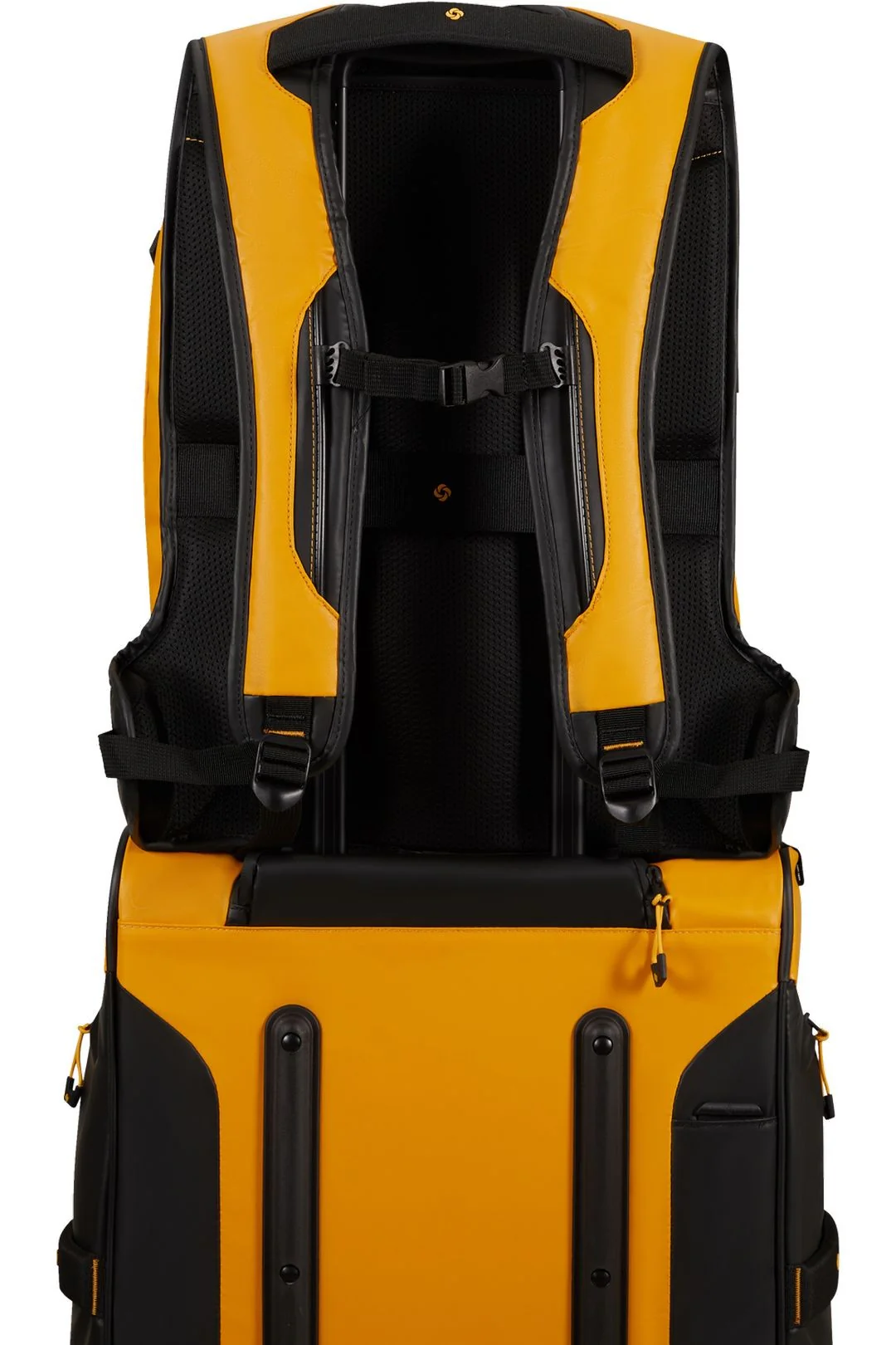Mochila L ECODIVER 17 " de Samsonite - Image 13