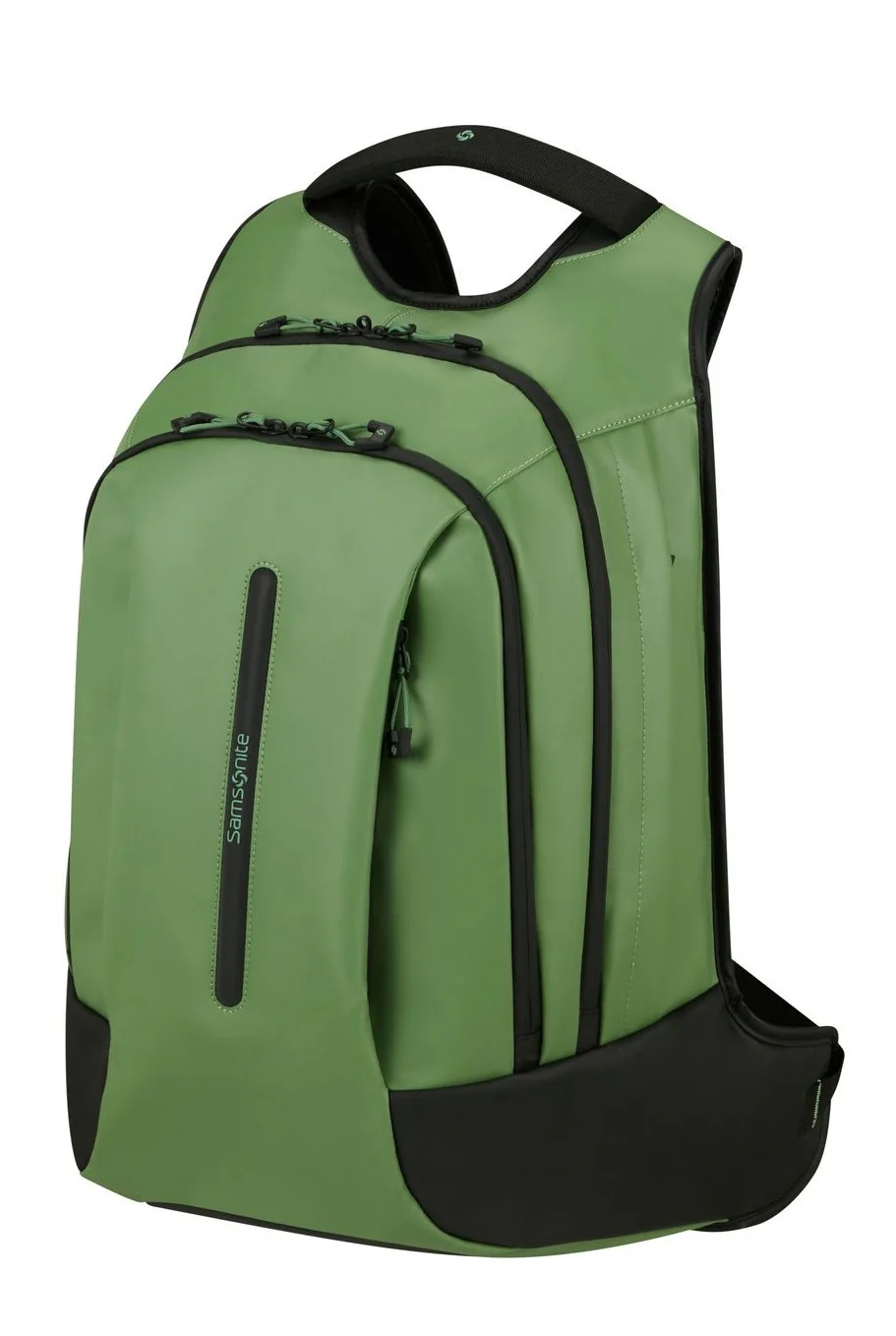Mochila L ECODIVER 17 " de Samsonite - Image 29