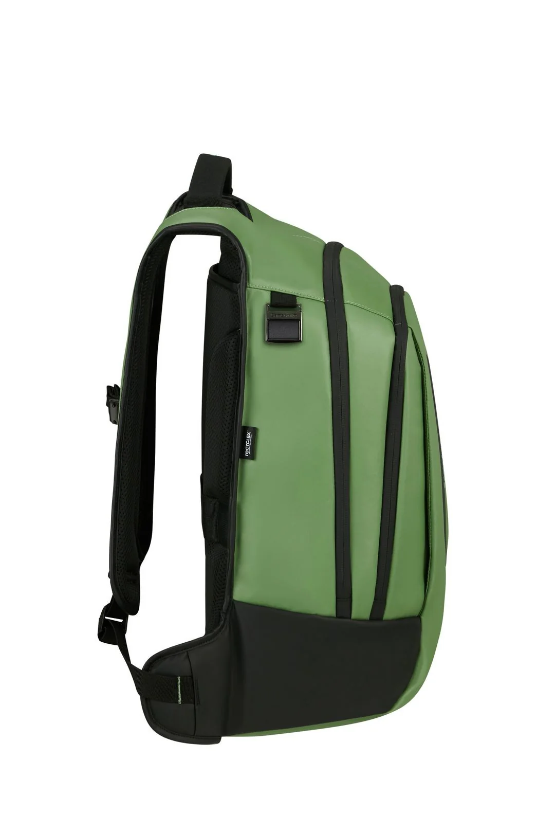 Mochila L ECODIVER 17 " de Samsonite - Image 37