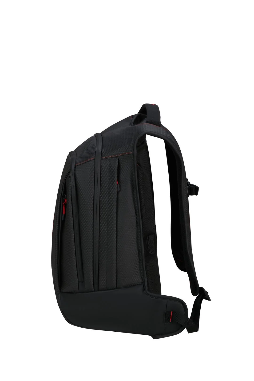 Mochila L ECODIVER 17 " de Samsonite - Image 62