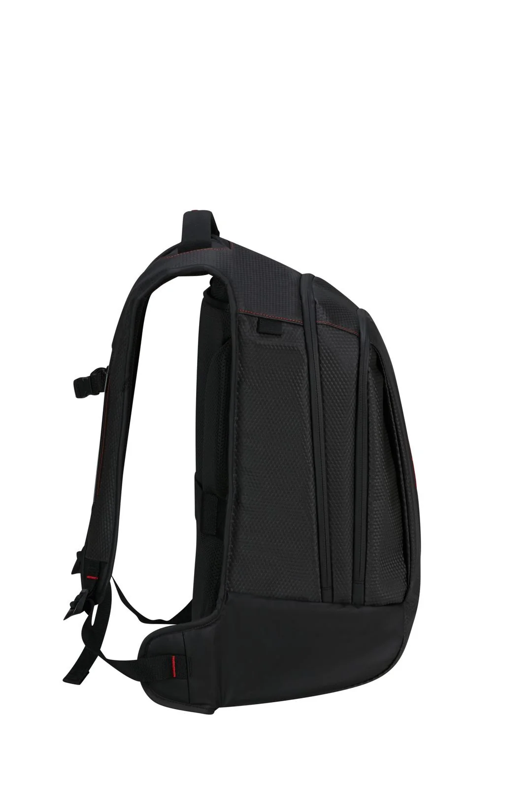 Mochila L ECODIVER 17 " de Samsonite - Image 63