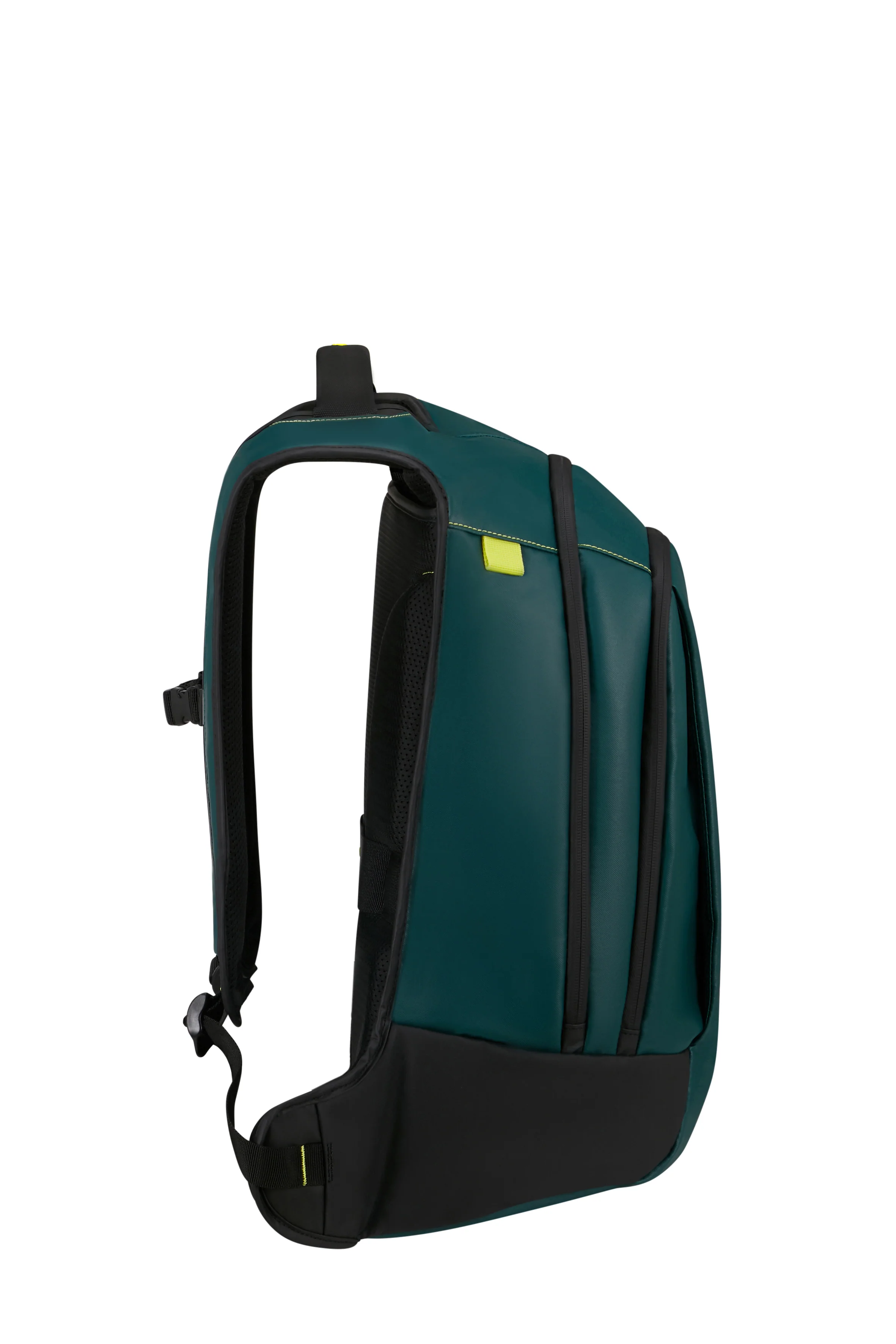 Mochila L ECODIVER 17 " de Samsonite - Image 82