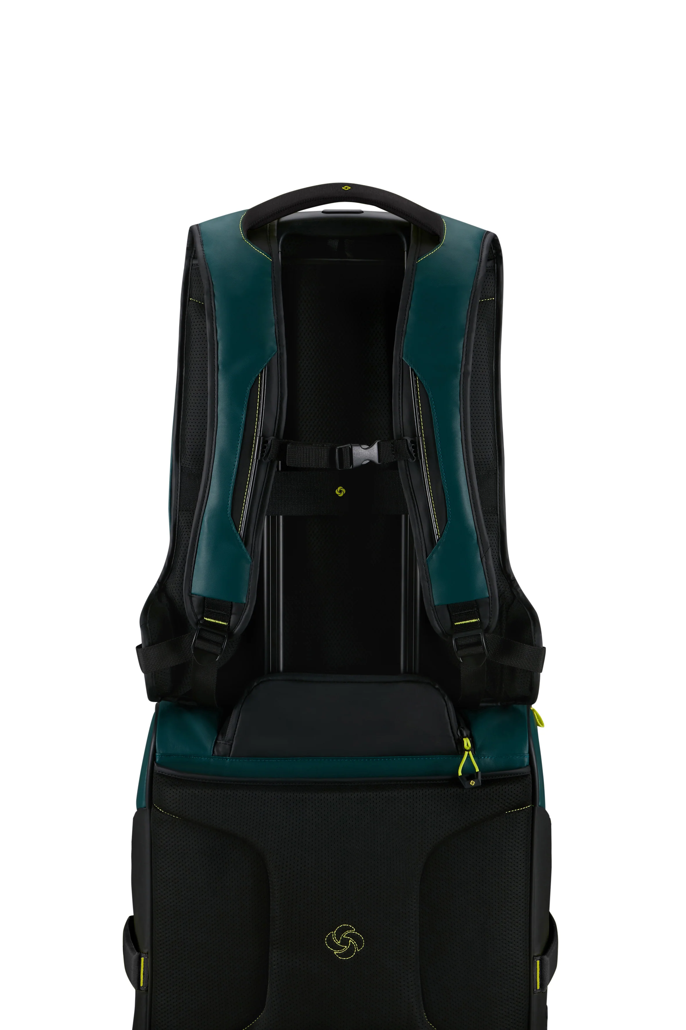 Mochila L ECODIVER 17 " de Samsonite - Image 83