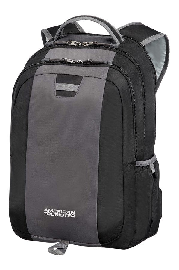 Mochila para portátil 15.6" Urban Groove American Tourister - Image 11
