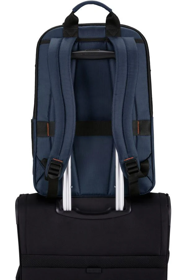 Mochila para Portátil de 17.3" NETWORK 4 de Samsonite - Image 6