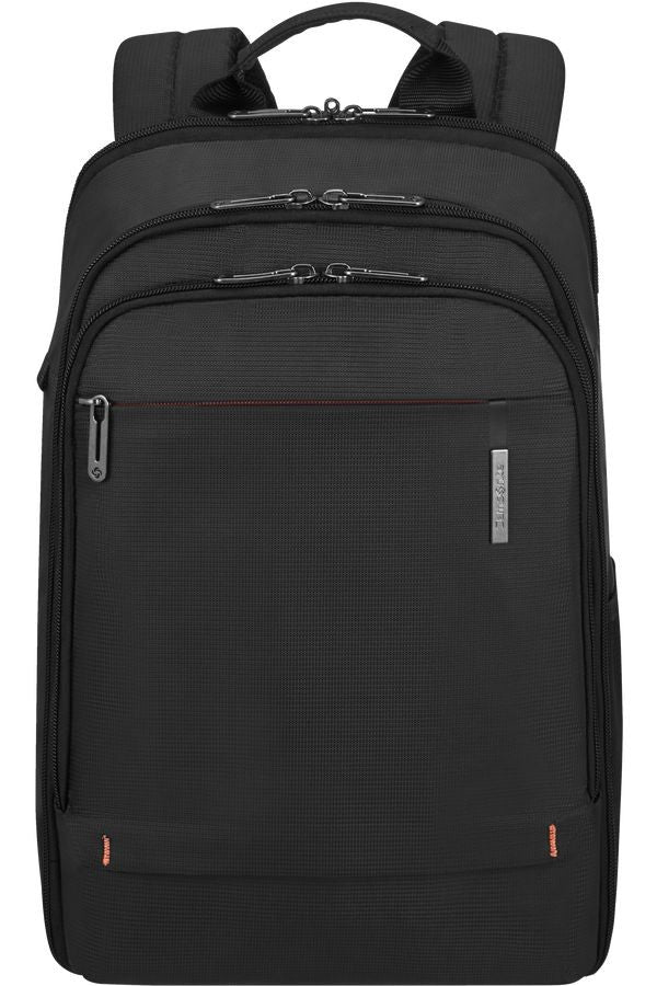 Mochila para Portátil de 17.3" NETWORK 4 de Samsonite - Image 8
