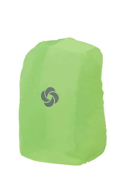 Mochila para portátil M 15.6" Midtown de Samsonite - Image 9