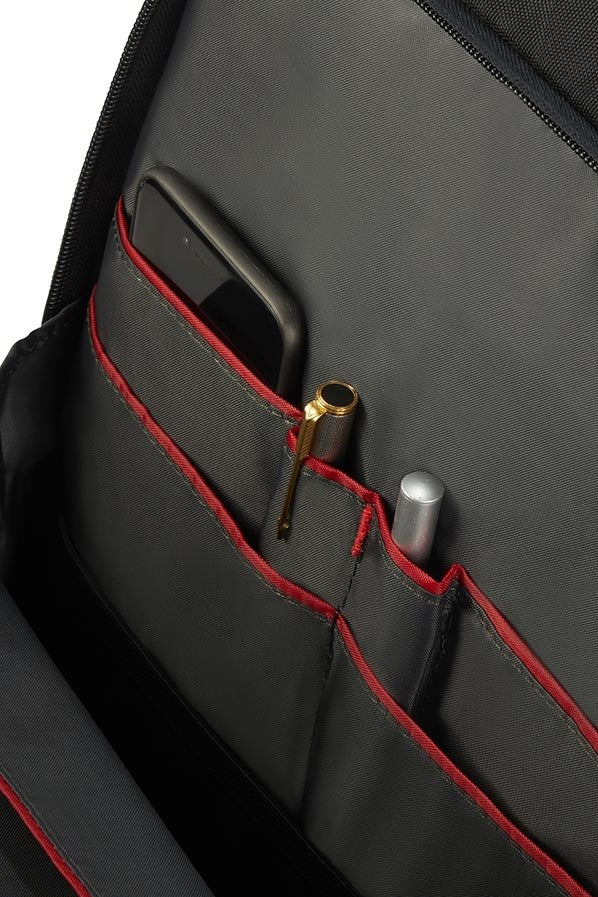 Mochila para portátil Samsonite Guardit 2.0 17.3" - Image 10