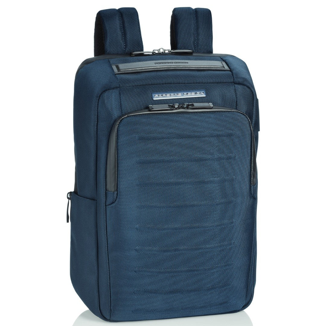 Mochila Porsche Roadster Pro 14" XS - Image 15