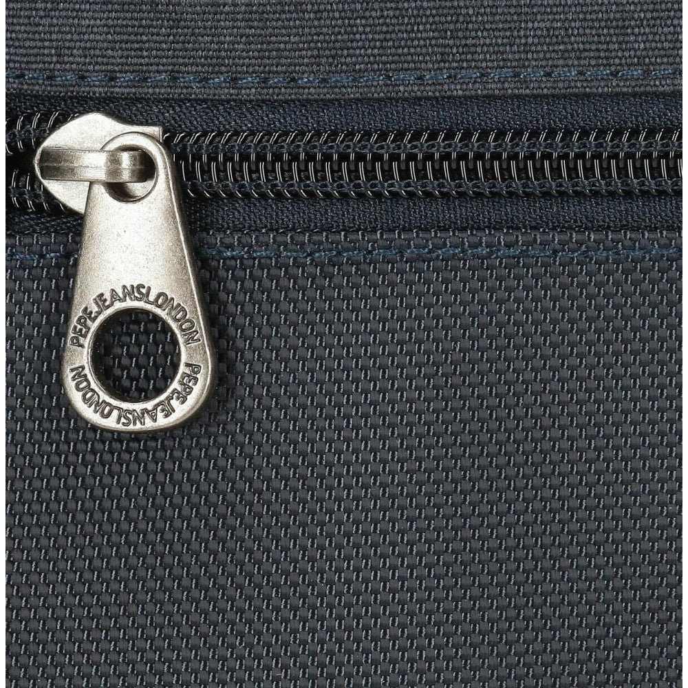 Mochila Porta ordenador Pepe Jeans Green Bay 15,6´´ - Image 7