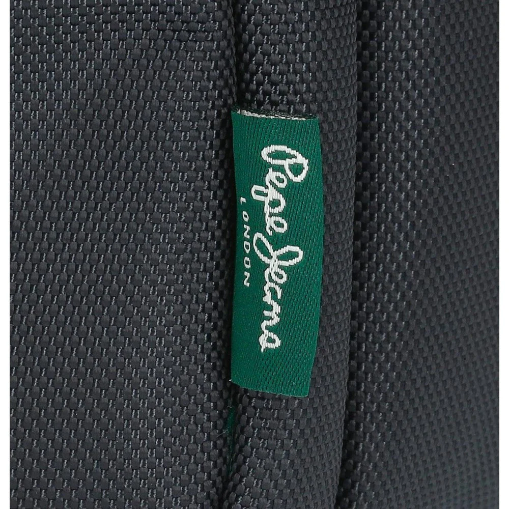 Mochila Porta ordenador Pepe Jeans Green Bay 15,6´´ - Image 9