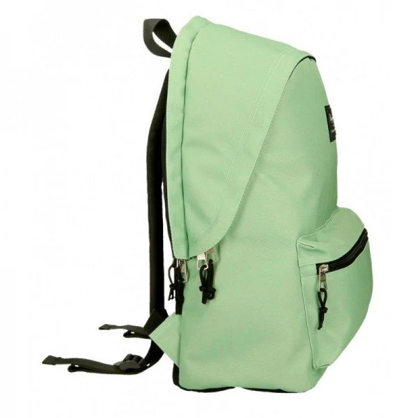 MOCHILA PORTAORDENADOR DOS COMPARTIMENTOS PEPE JEANS ARIS COLORFUL - Image 35