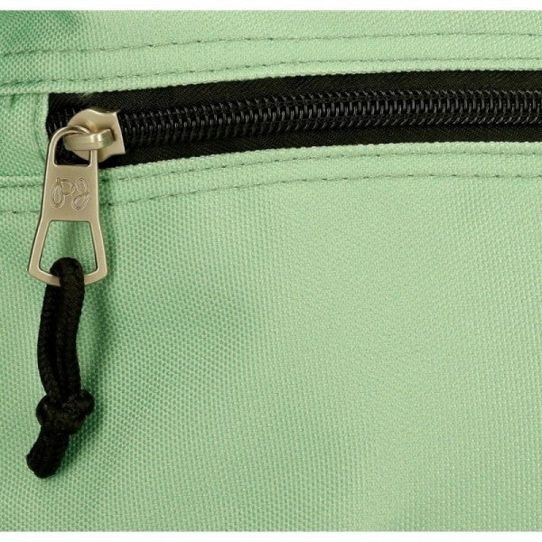 MOCHILA PORTAORDENADOR DOS COMPARTIMENTOS PEPE JEANS ARIS COLORFUL - Image 39