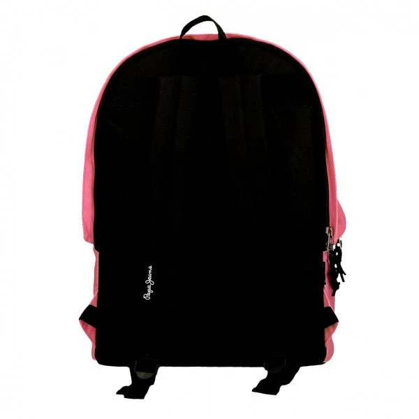 MOCHILA PORTAORDENADOR DOS COMPARTIMENTOS PEPE JEANS ARIS COLORFUL - Image 6