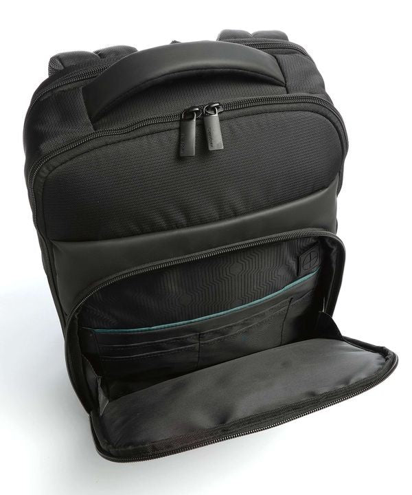 Mochila Samsonite Mysight para portatil 14.1in-ECO - Image 11