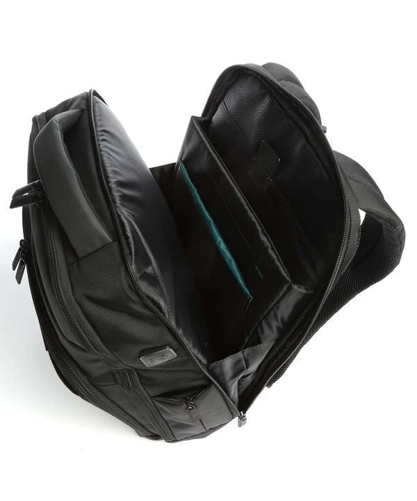 Mochila Samsonite Mysight para portatil 14.1in-ECO - Image 12