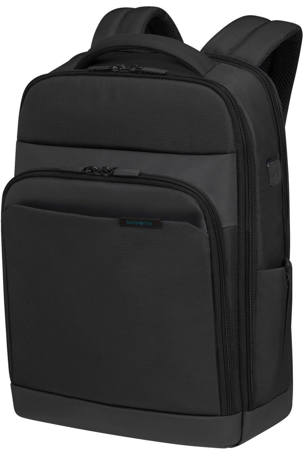 Mochila Samsonite Mysight para portatil 14.1in-ECO - Image 9