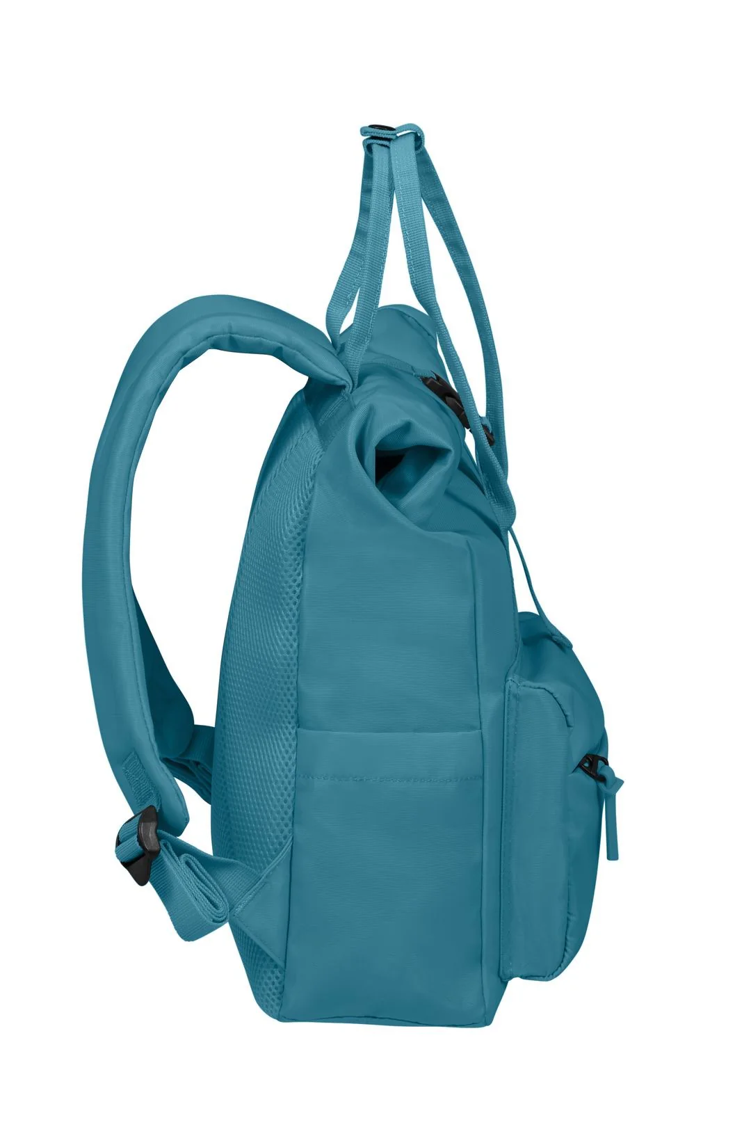 Mochila Urban Groove AMERICAN TOURISTER 17L UG16 - Image 77