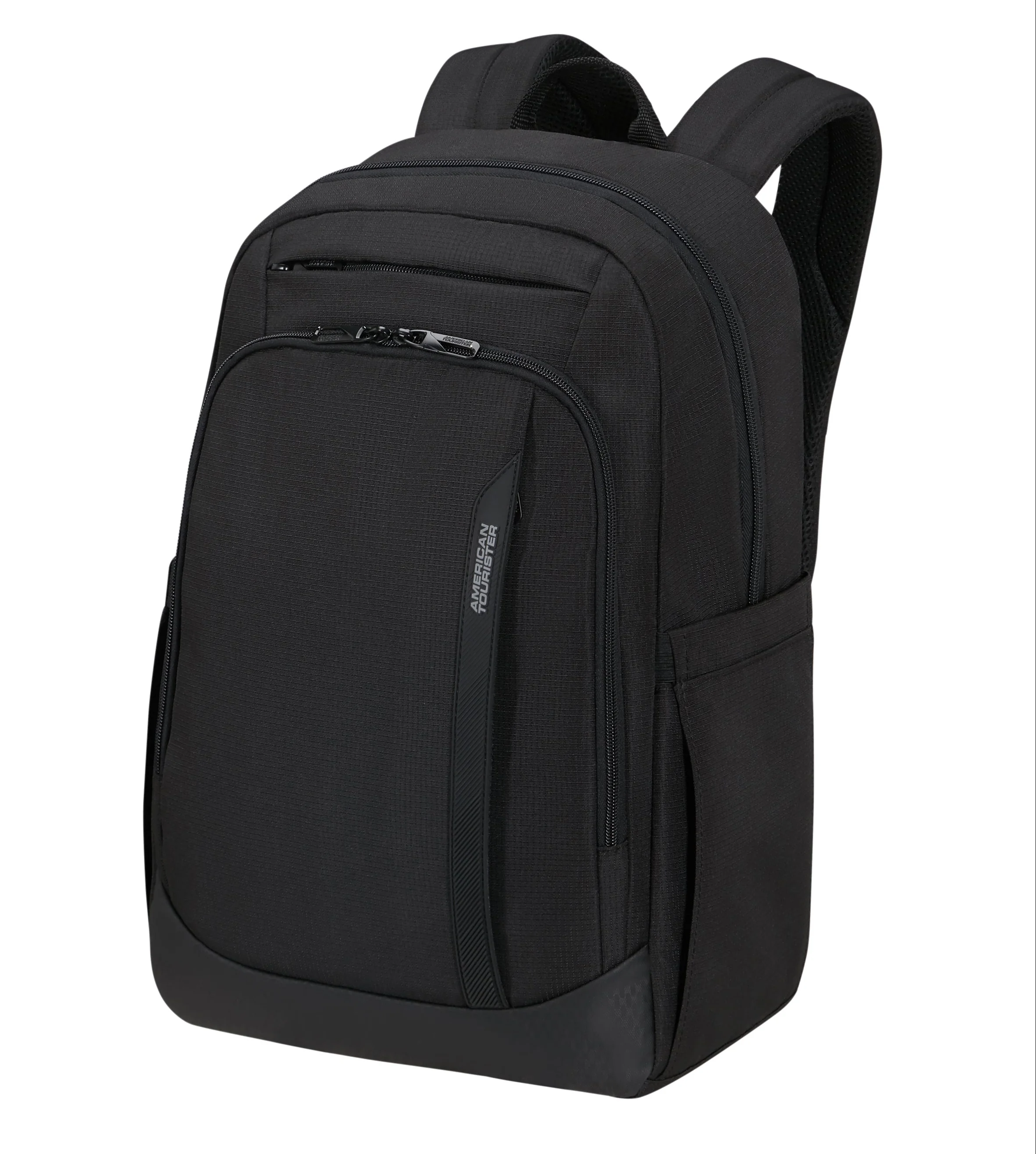 MOCHILA URBAN GROOVE PARA PORTÁTIL UG28 15.6" AMERICAN TOURISTER