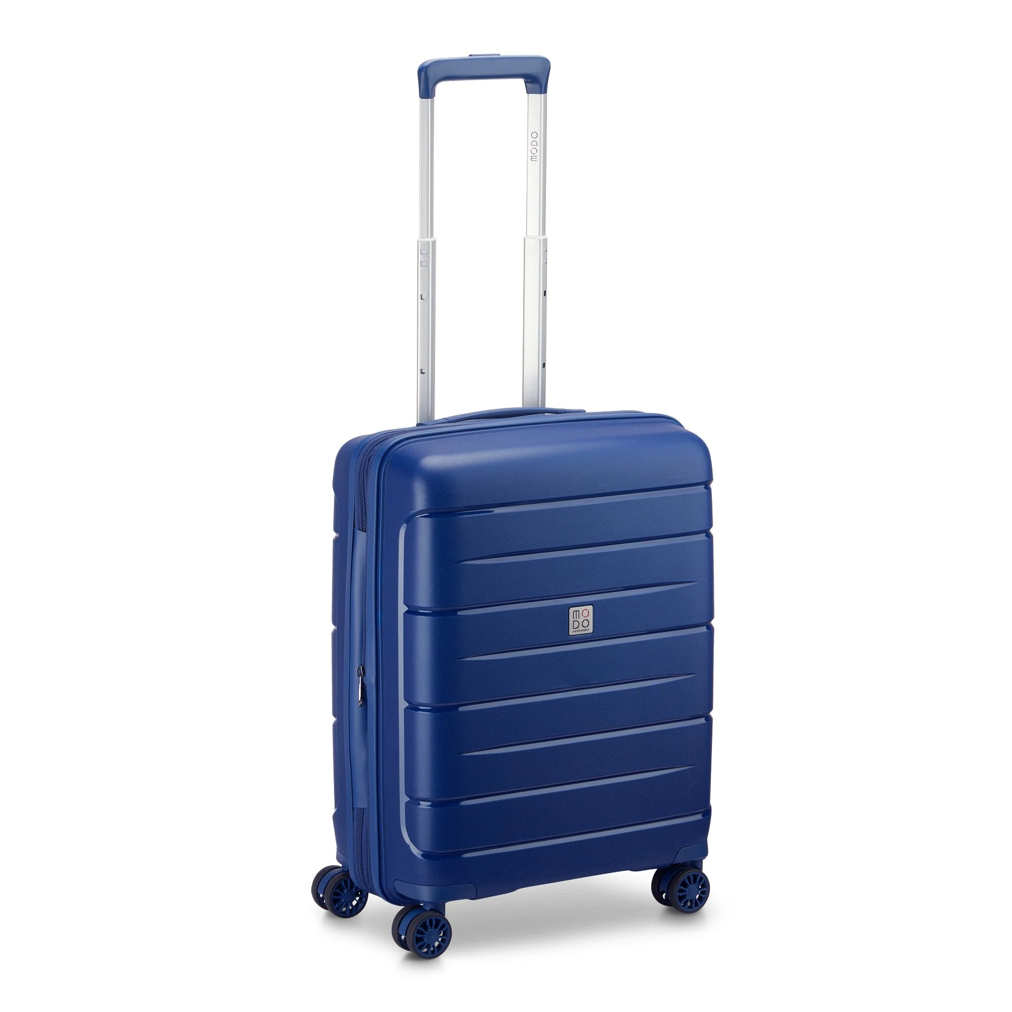 MODO by Roncato MALETA DE CABINA EXTENSIBLE STARLIGHT 3.0 55CM - Image 2