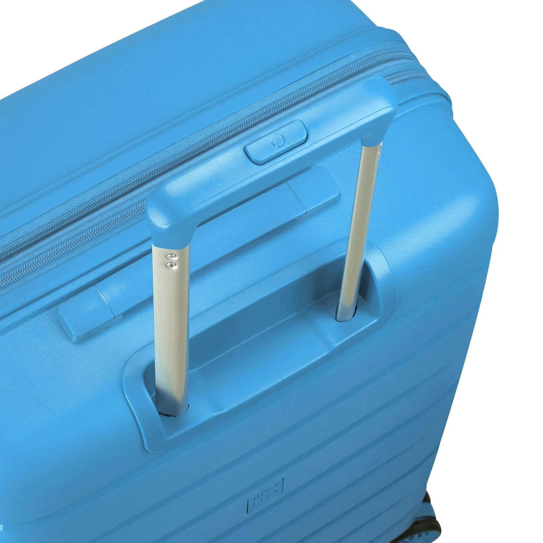MODO by Roncato MALETA DE CABINA EXTENSIBLE STARLIGHT 3.0 55CM - Image 35
