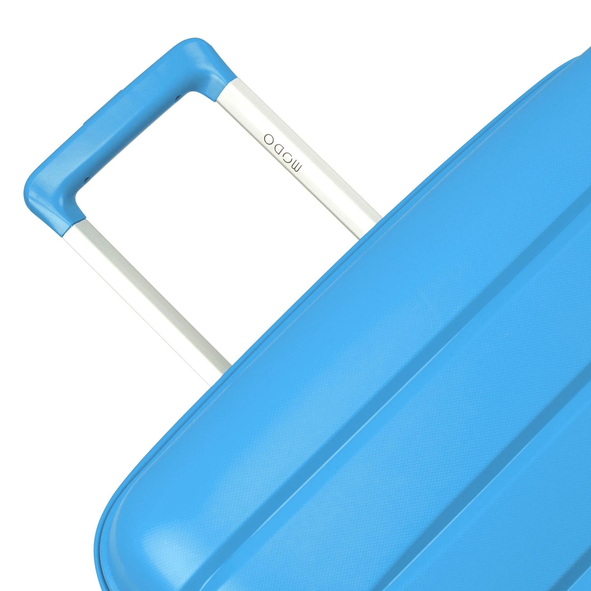MODO by Roncato MALETA DE CABINA EXTENSIBLE STARLIGHT 3.0 55CM - Image 36