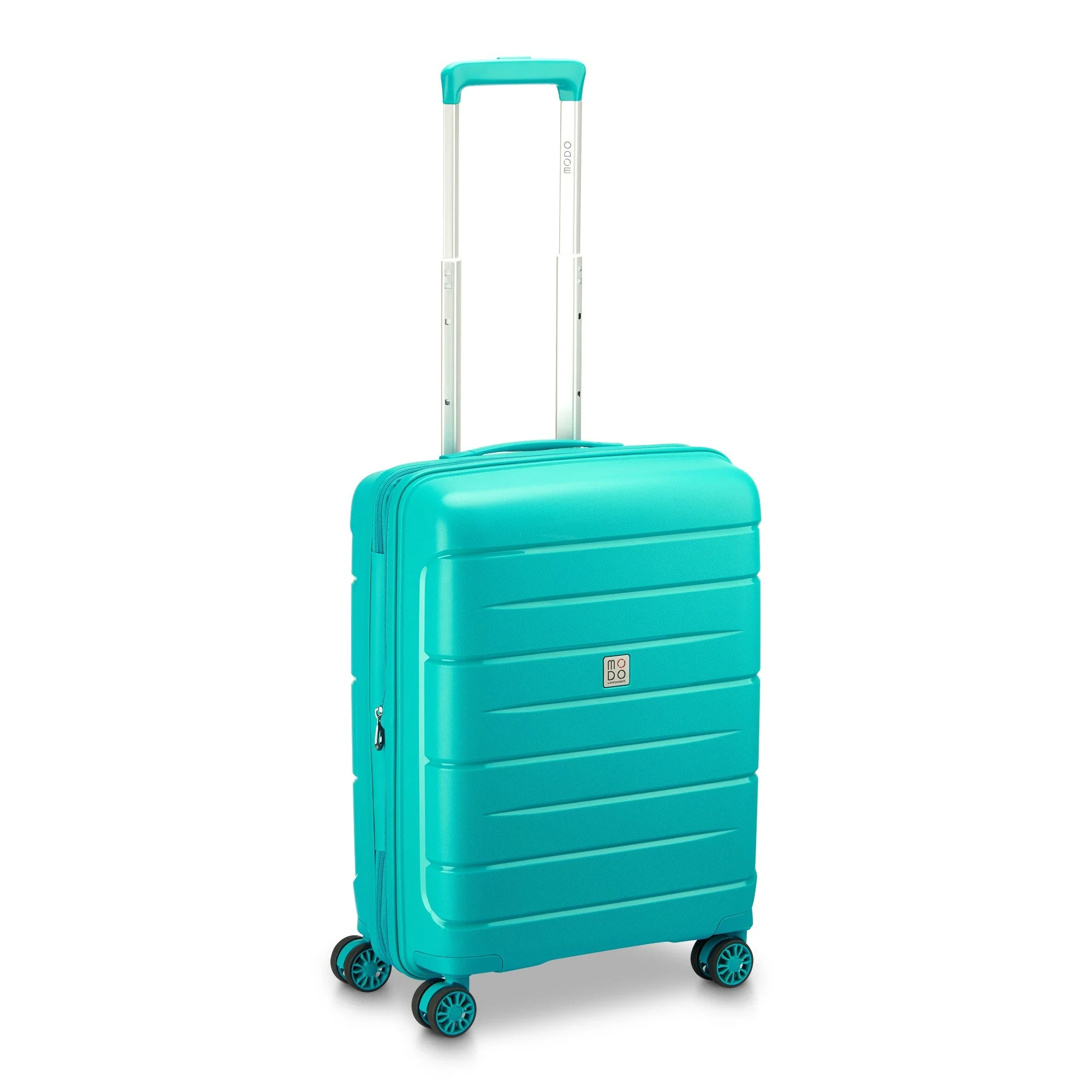 MODO by Roncato MALETA DE CABINA EXTENSIBLE STARLIGHT 3.0 55CM - Image 38