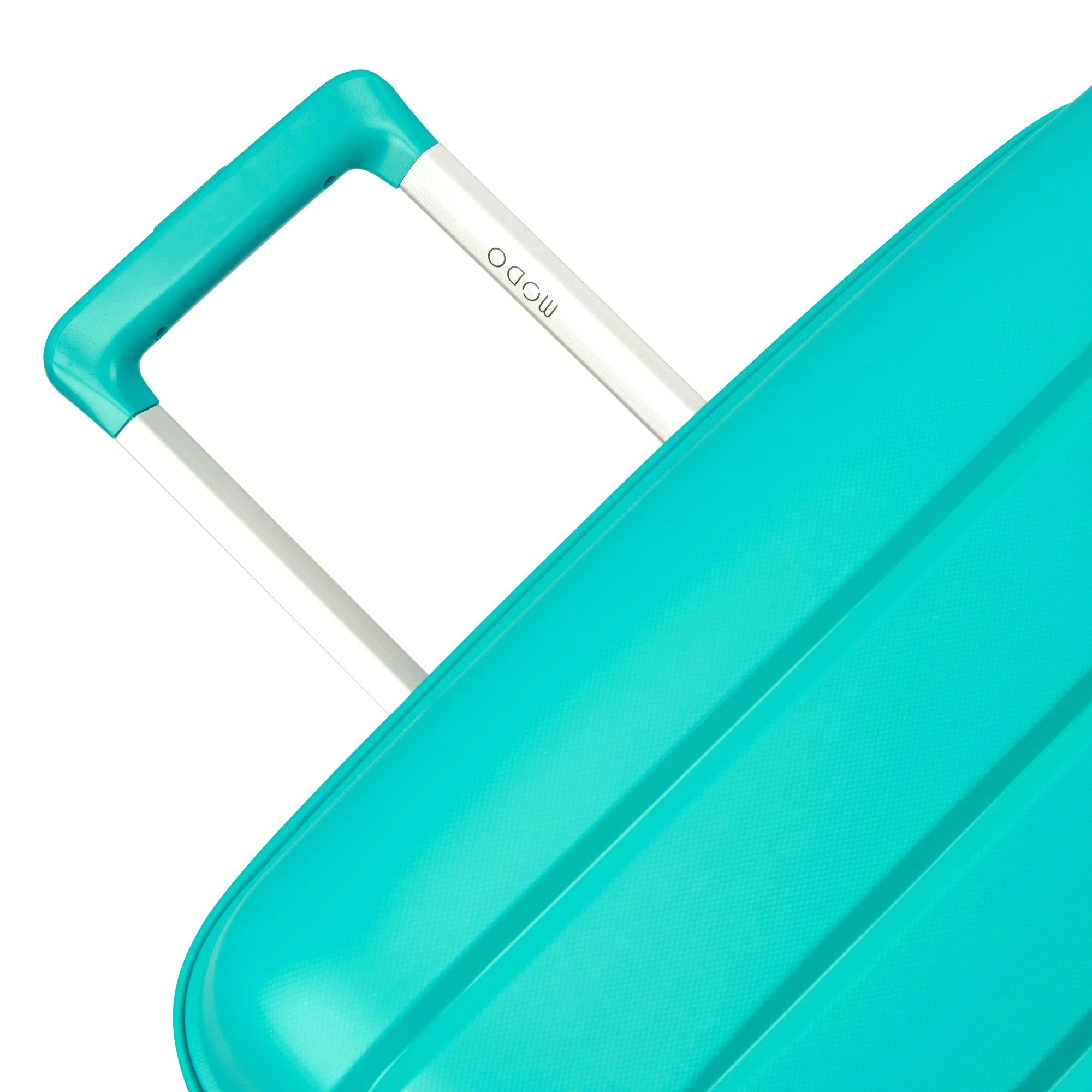 MODO by Roncato MALETA DE CABINA EXTENSIBLE STARLIGHT 3.0 55CM - Image 45