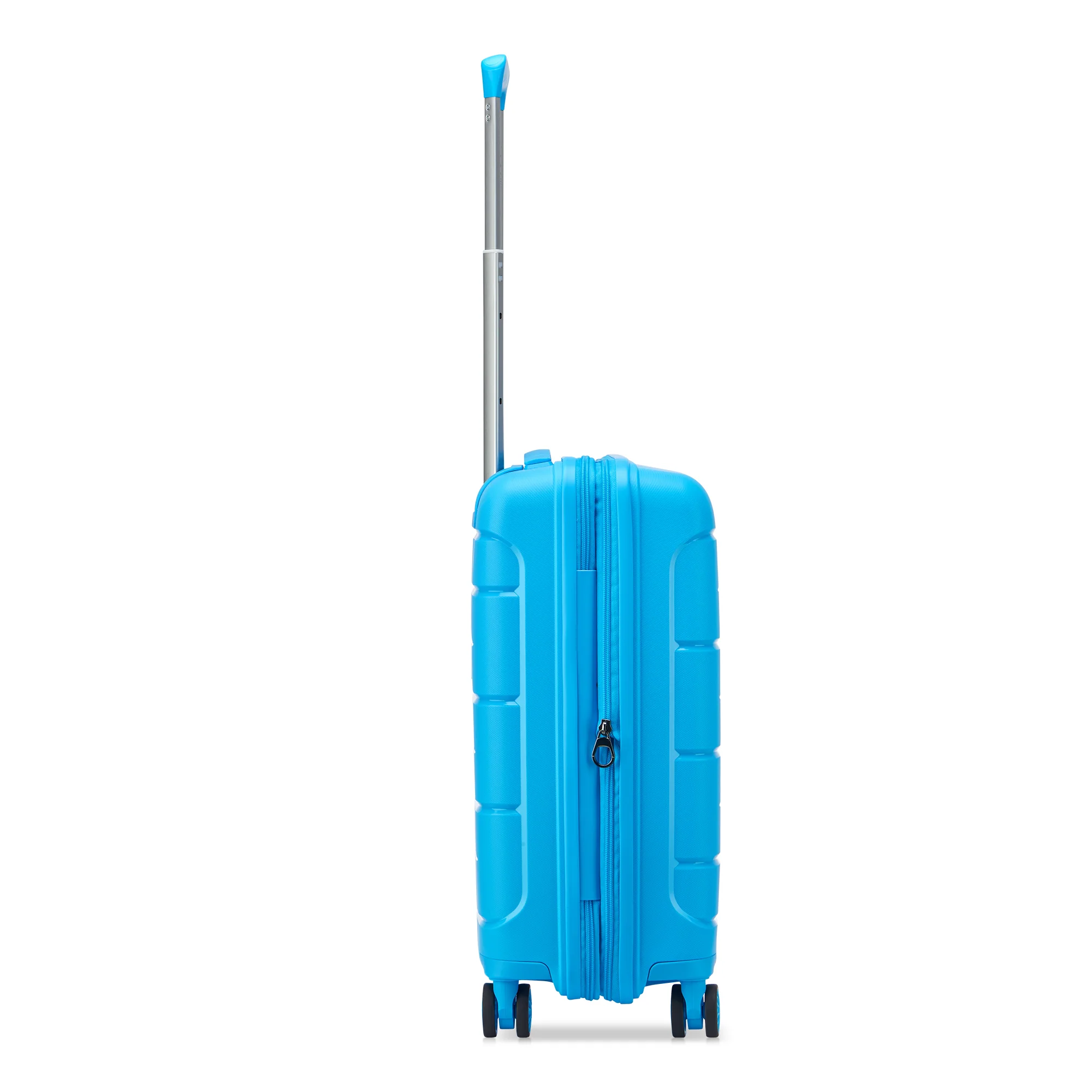 MODO by Roncato MALETA DE CABINA EXTENSIBLE STARLIGHT 3.0 55CM - Image 59